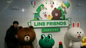 ブログ,整体, 手のしびれ, 猫背矯正, 巻き肩矯正, 冷え, むくみ, 温熱ドーム, みたか西久保整体院, 武蔵野市, 根本改善