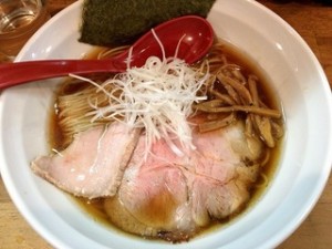 320x320_rect_44262562