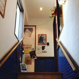 12383166_467497553452117_244882733_n[1]