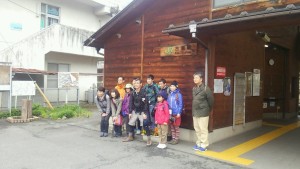 ブログ,整体, 手のしびれ, 猫背矯正, 巻き肩矯正, 冷え, むくみ, 温熱ドーム, みたか西久保整体院, 武蔵野市, 根本改善