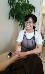 ブログ,整体, 手のしびれ, 猫背矯正, 巻き肩矯正, 冷え, むくみ, 温熱ドーム, みたか西久保整体院, 武蔵野市, 根本改善