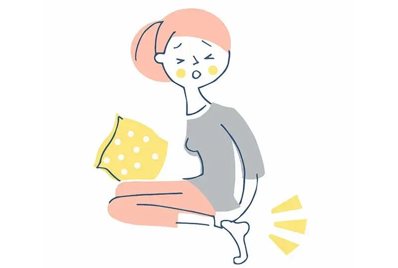 一時的な血行不良によるもの, 整体, 手のしびれ, 猫背矯正, 巻き肩矯正, 冷え, むくみ, 温熱ドーム, みたか西久保整体院, 武蔵野市, 根本改善