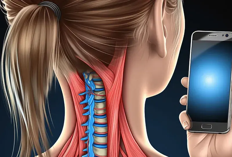 正しい姿勢の重要性, 整体, 手のしびれ, 猫背矯正, 巻き肩矯正, 冷え, むくみ, 温熱ドーム, みたか西久保整体院, 武蔵野市, 根本改善