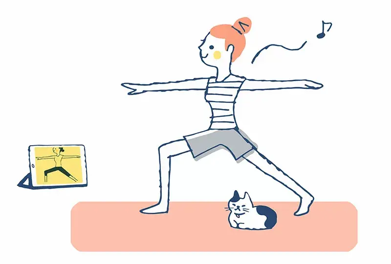 自宅でできる対処法はありますか？, 整体, 手のしびれ, 猫背矯正, 巻き肩矯正, 冷え, むくみ, 温熱ドーム, みたか西久保整体院, 武蔵野市, 根本改善