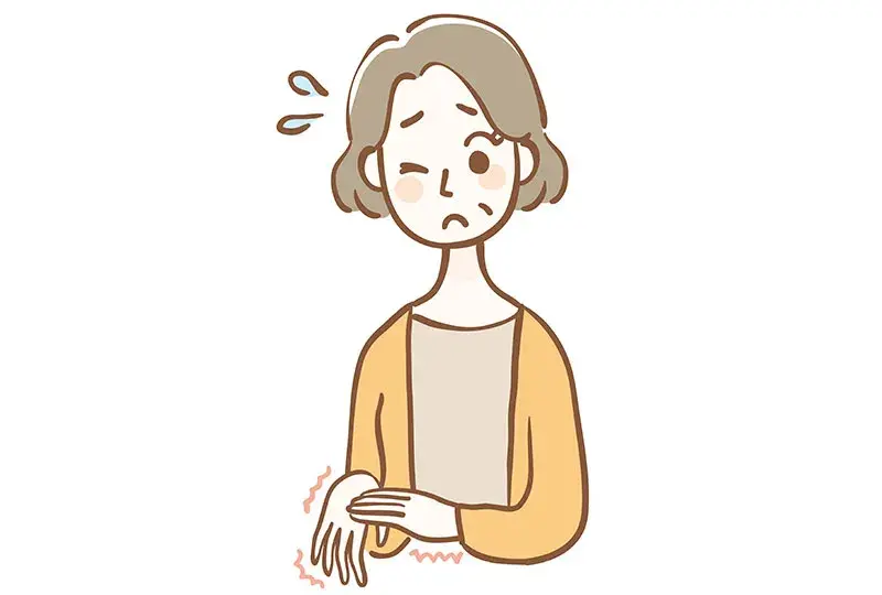 まとめ, 整体, 手のしびれ, 猫背矯正, 巻き肩矯正, 冷え, むくみ, 温熱ドーム, みたか西久保整体院, 武蔵野市, 根本改善