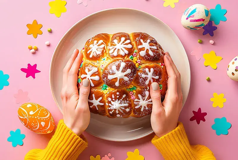 まとめ, 整体, 手のしびれ, 猫背矯正, 巻き肩矯正, 冷え, むくみ, 温熱ドーム, みたか西久保整体院, 武蔵野市, 根本改善