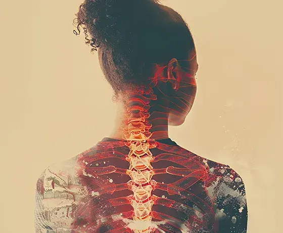 巻き肩の改善方法：日常生活で取り入れる対策, 整体, 手のしびれ, 猫背矯正, 巻き肩矯正, 冷え, むくみ, 温熱ドーム, みたか西久保整体院, 武蔵野市, 根本改善