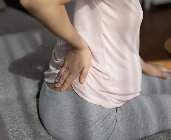 産前産後の腰痛と骨盤の歪みを改善するアプローチ,整体, 手のしびれ, 猫背矯正, 巻き肩矯正, 冷え, むくみ, 温熱ドーム, みたか西久保整体院, 武蔵野市, 根本改善
