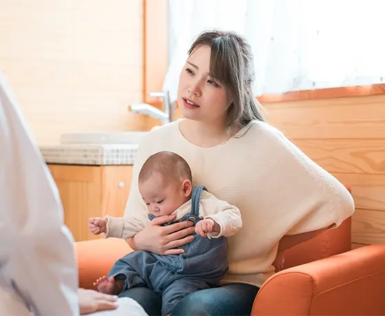 産後の腰痛と骨盤の歪みの主な原因は以下の通りです。,整体, 手のしびれ, 猫背矯正, 巻き肩矯正, 冷え, むくみ, 温熱ドーム, みたか西久保整体院, 武蔵野市, 根本改善