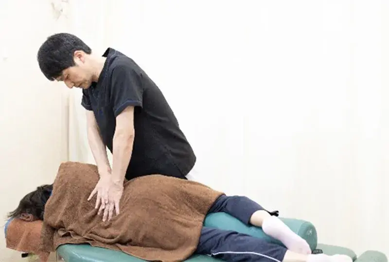 産前産後の腰痛と骨盤の歪みの治し方,整体, 手のしびれ, 猫背矯正, 巻き肩矯正, 冷え, むくみ, 温熱ドーム, みたか西久保整体院, 武蔵野市, 根本改善