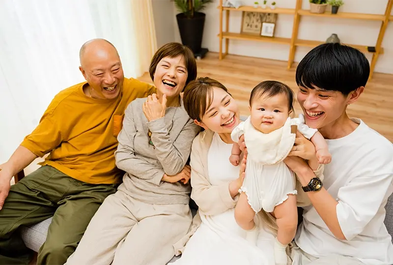 まとめ,整体, 手のしびれ, 猫背矯正, 巻き肩矯正, 冷え, むくみ, 温熱ドーム, みたか西久保整体院, 武蔵野市, 根本改善