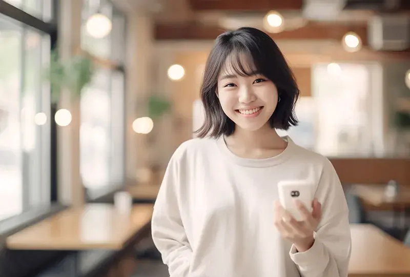 まとめ：整体院で改善するスマホ指と腱鞘炎,整体, 手のしびれ, 猫背矯正, 巻き肩矯正, 冷え, むくみ, 温熱ドーム, みたか西久保整体院, 武蔵野市, 根本改善