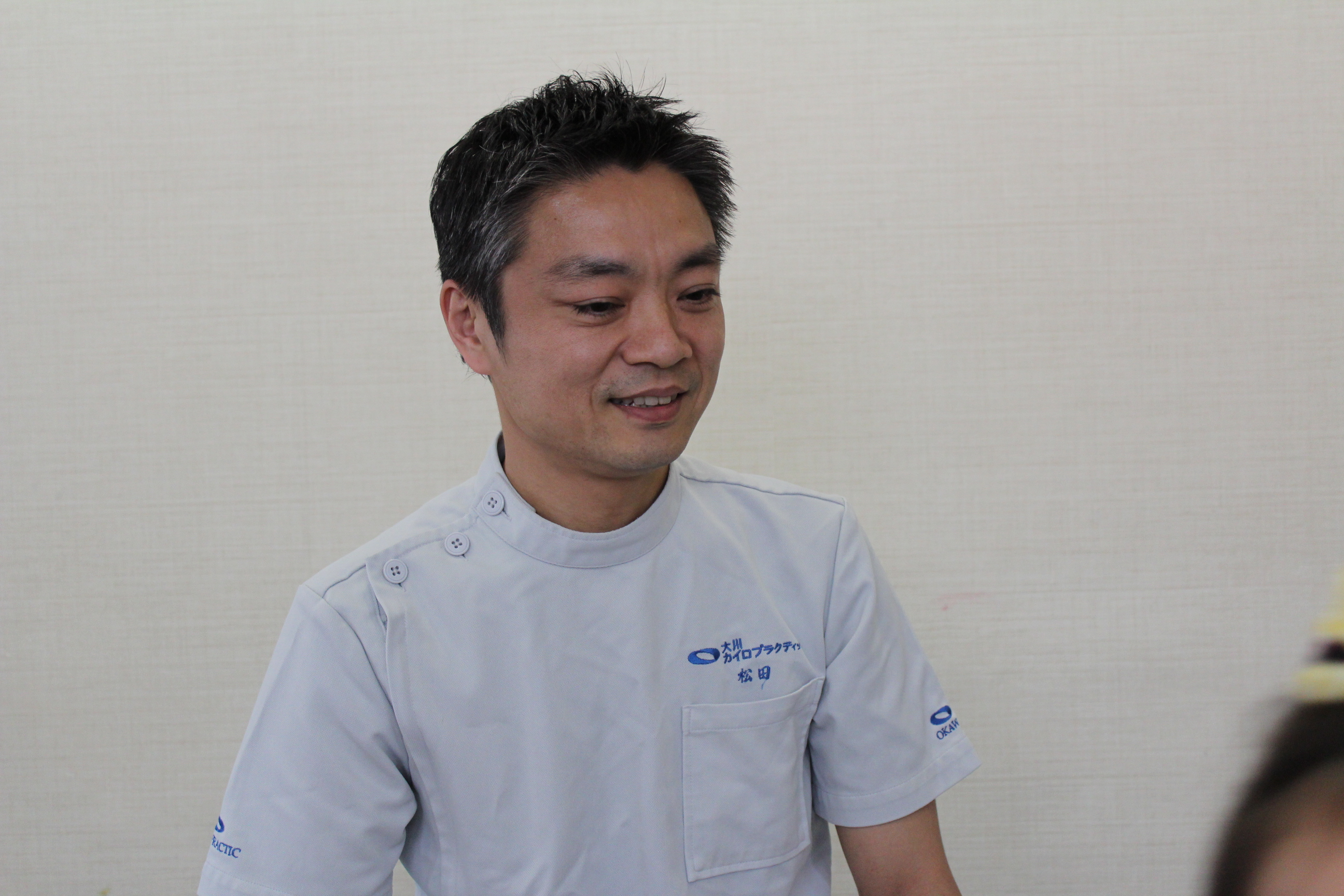 ブログ,整体, 手のしびれ, 猫背矯正, 巻き肩矯正, 冷え, むくみ, 温熱ドーム, みたか西久保整体院, 武蔵野市, 根本改善