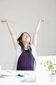 ブログ,整体, 手のしびれ, 猫背矯正, 巻き肩矯正, 冷え, むくみ, 温熱ドーム, みたか西久保整体院, 武蔵野市, 根本改善